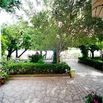 Miranda On The *