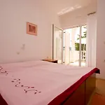 Apartmán Miranda On The *