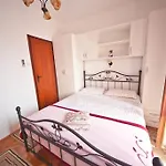 Apartment Miranda On The Barbat na Rabu