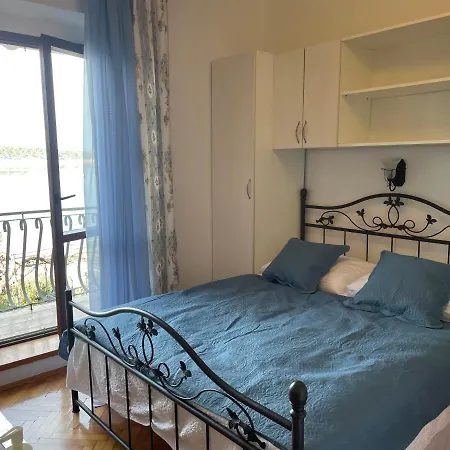 Apartament Miranda On The