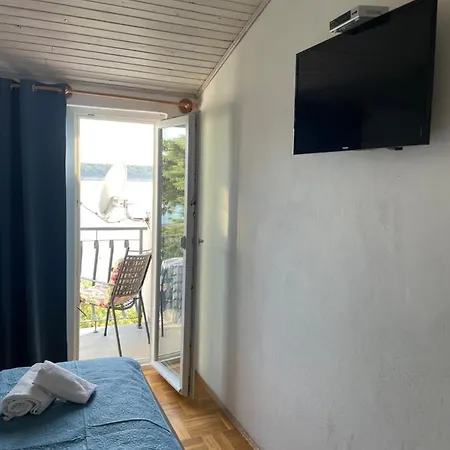 Apartment Miranda On The