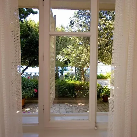 Miranda On The 아파트 *