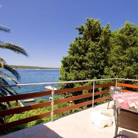 Apartamento Miranda On The *