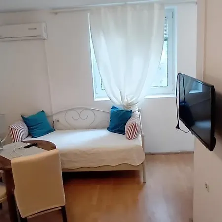Apartamento Miranda On The *