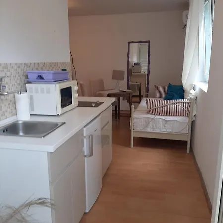 Apartamento Miranda On The *