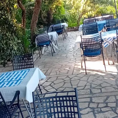 Apartamento Miranda On The