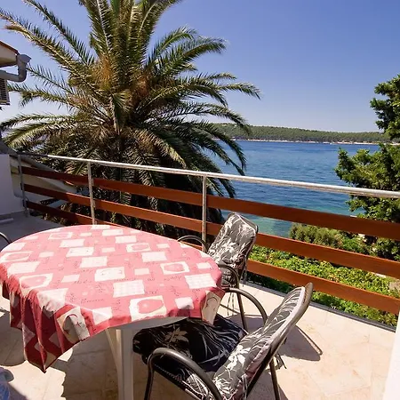 Apartamento Miranda On The *