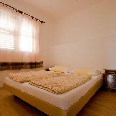 Apartament Miranda On The *