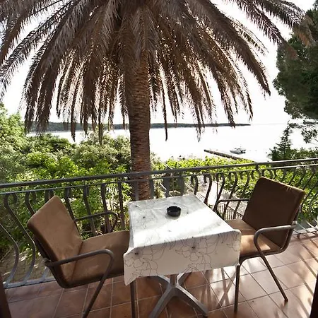 Apartment Miranda On The