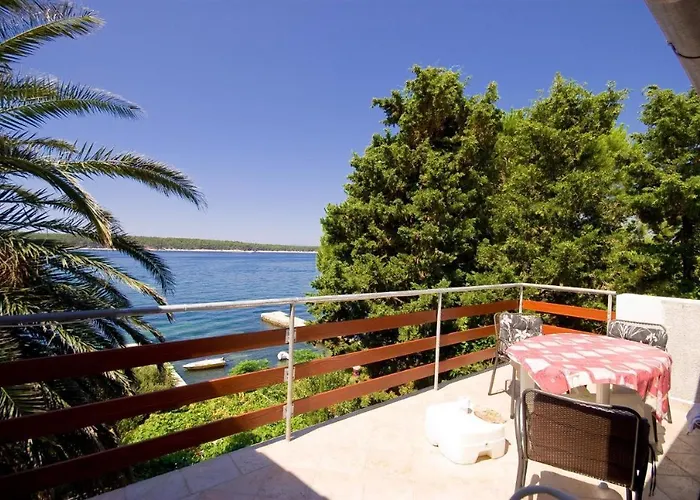 Appartement Miranda On The *