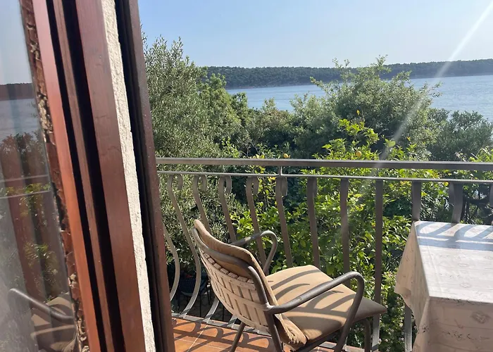 Apartament Miranda On The