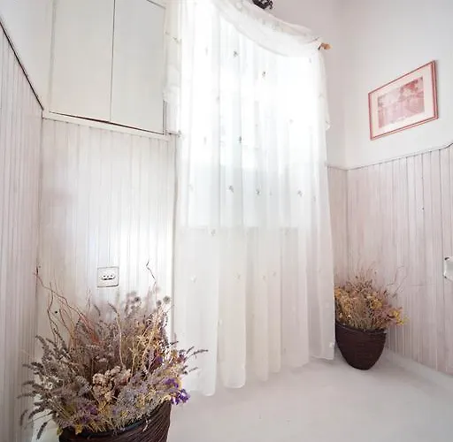 Appartement Miranda On The *