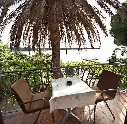 Apartament Miranda On The