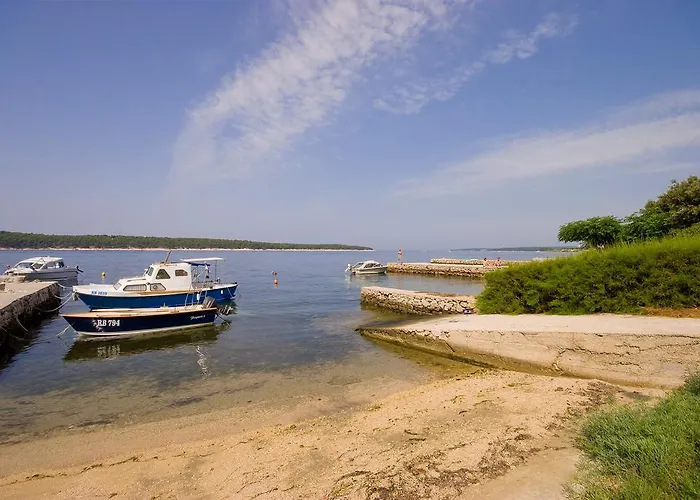 Miranda On The * Barbat na Rabu